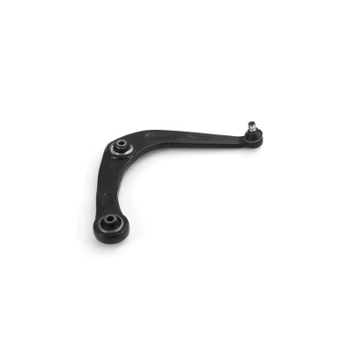 Bild av SKF VKDS 323065 B Bras de suspension avec graisse synthétique rotule barre oscillant transversal PEUGEOT: 206 3/5 portes, SW