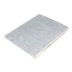 Bild av ALCO FILTER MS 6393C Filtre d&#039;habitacle à charbon actif 240 191,5 20 FORD: FIESTA 6, 7, B Max