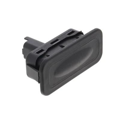 Bild av VEMO V46 73 0068 Interrupteur, verrouilage des portières RENAULT: MEGANE 2 Stufenheck, 2, SCENIC