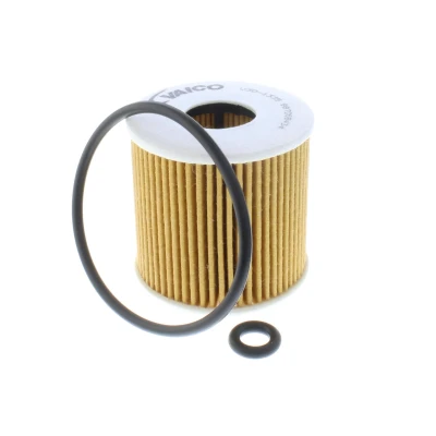 Bild av VAICO V30 1335 Filtre à huile Qualité originale Cartouche filtrante SMART: Forfour I, Fortwo II Coupe, Cabriolet