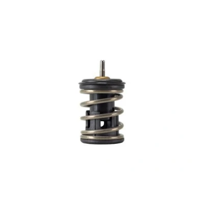 Bild av Termostat, kylvätska MAHLE TX 253 105D