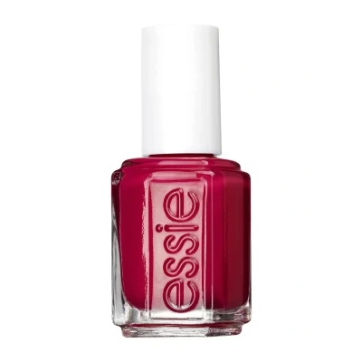 Bild av Essie NAIL Polish Nagellack, Storlek: 13.5 ml, 515 lieblingsmensch