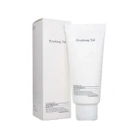 Bild av Pyunkang Yul Peeling Gel 100 ml Żel Peelingujący