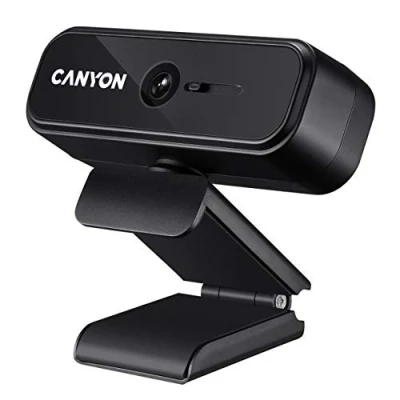 Bild av Canyon C2, 1 MP, 1280 x 720 pixlar, 30 fps, 200 mm, Automatisk, 46