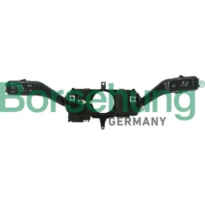 Bild av Rattstångsbrytare, vw beetle, beetle cabriolet, jetta iv, 5C5953513G