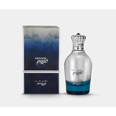 Bild av Zimaya Ghyom Eau de Parfum 100 ml