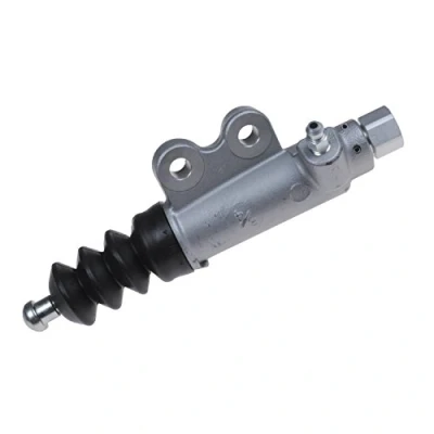 Bild av BLUE PRINT ADH23614 Récepteur d&#039;Embrayage HONDA: Jazz 2