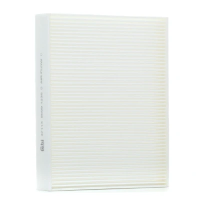Bild av Filter, kupéventilation FEBI BILSTEIN 37113