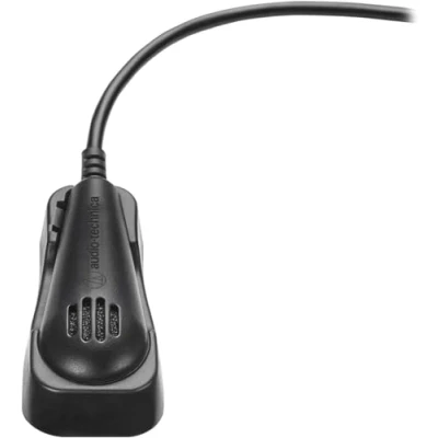 Bild av Audio Technica ATR4650 USB