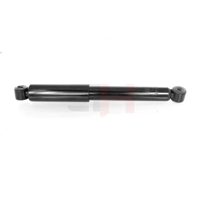 Bild av Stötdämpare, Bakaxel, Bakaxel höger, vänster, opel agila, subaru justy iii, suzuki ignis ii, wagon r+ halvkombi, 4180083E10, 418