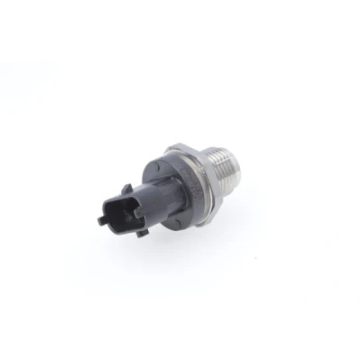 Bild av Sensor, bränsletryck Bosch 0 281 006 325