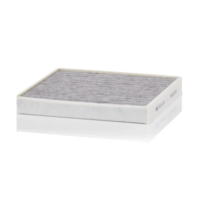 Bild av Filter, kupéventilation MANN FILTER CUK 24 021