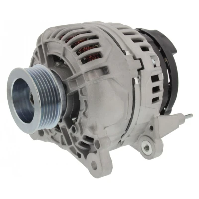 Bild av MAPCO 13905 Alternateur 14V 120A VOLKSWAGEN: Transporter 4 Bus, 4, LT 28 35 II VOLVO: XC90 I, S60 XC70 I Cross Country