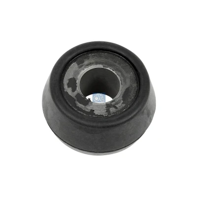 Bild av DT Spare Parts 1.27086 Coussinet de palier, stabilisateur des deux côtés l&#039;essieu avant SCANIA: P,G,R,T series