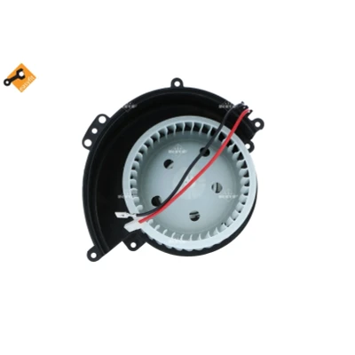 Bild av NRF 34241 Pulseur d&#039;Air OPEL: Astra G CC
