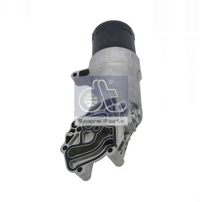 Bild av Oljefilter DT Spare Parts 4.64911