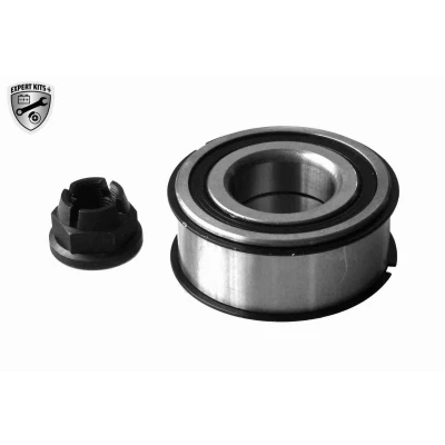 Bild av VAICO V46 0441 Kit de roulements roue Essieu avant EXPERT KITS + RENAULT: LAGUNA 1, MEGANE Rapid