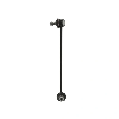 Bild av BLUE PRINT ADH28544 Biellette de barre stabilisatrice Essieu avant droit 300 M10 x 1,25 avec écrou autobloquant, HONDA: Jazz 2