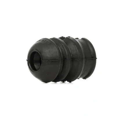 Bild av Gummibuffert, fjädring Magnum technology A80001MT
