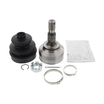 Bild av MAPCO 16364 Tête De Cardan Essieu avant, côté roue PEUGEOT: 307 3/5 portes, SW, CITROËN: C4 Coupe