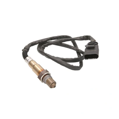 Bild av Lambdasond Engitech ENT600031