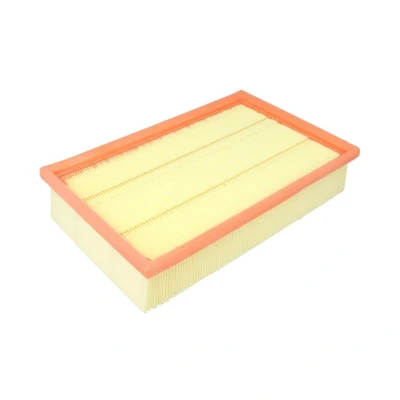 Bild av Luftfilter FILTRON AP 074/5