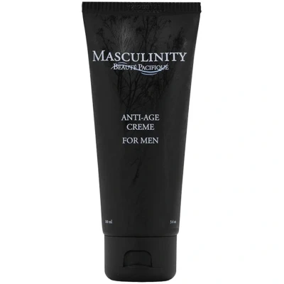 Bild av Beauté Pacifique Anti Age Crème For Men 100 ml