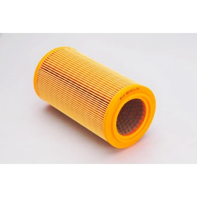 Bild av Luftfilter KNECHT LX 852