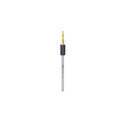 Bild av KS TOOLS 152.1024 Foret étagé 150 Acier chrome vanadium M5x7,0