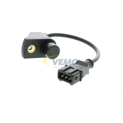 Bild av VEMO Original Quality V40 72 0352 Capteur, position d&#039;arbre à cames OPEL: Calibra A, Astra H GTC, 3/5 portes, VAUXHALL: Mk4 CC