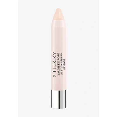Bild av By Terry Baume De Rose Lip Care Stick 2.3g