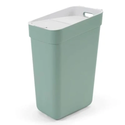 Bild av Curver Waste container Ready To Collect 30L green/light gray 3253922103015