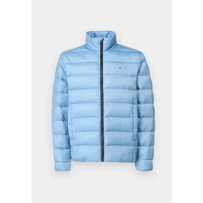 Bild av Tommy Jeans Jacket Dunjacka, Storlek: 64, Colorado blue