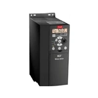 Bild av Danfoss Vlt fc51 2.2kw ip20 132f0022