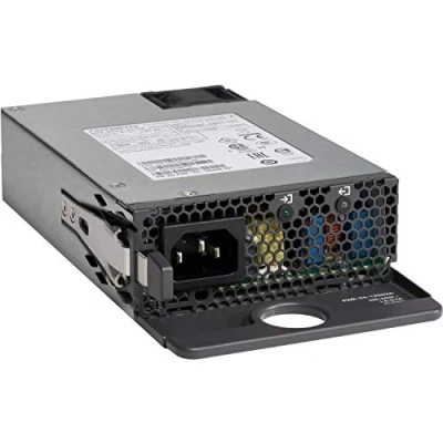 Bild av Cisco Config 6 Strömförsörjning 1000 Watt ATX 80 Plus