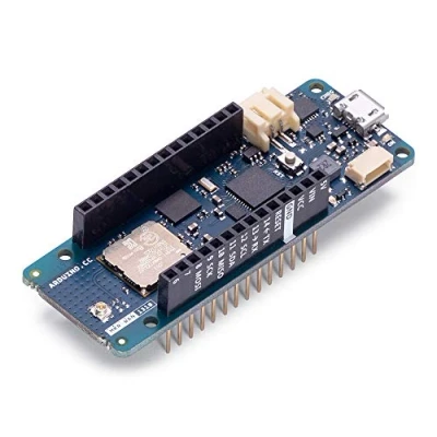 Bild av ARDUINO Board MKR WAN 1310 (LoRa)