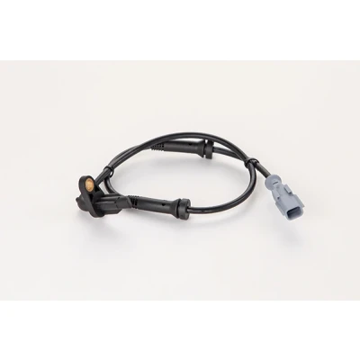 Bild av ATE 24.0710 2116.3 Capteur ABS 591 RENAULT: Kangoo II Express, / Grand