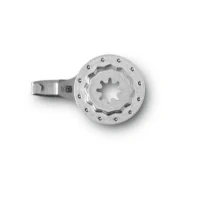 Bild av Fein 63903201210 Nåtkniv Starlock Plus 4 mm