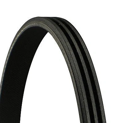 Bild av CONTITECH 3PK830 Courroie Poly V 830 3 FORD: Sierra Mk2 3/5 portes, Berline, Break