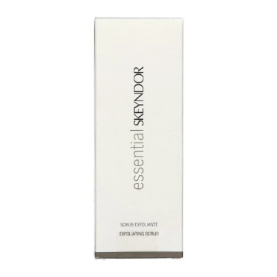 Bild av Skeyndor Essential Exfoliating Scrub 50 ml