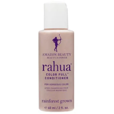 Bild av Rahua Color Full Conditioner Travelsize 60 ml