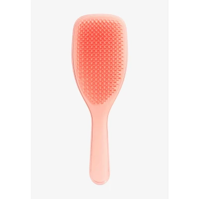 Bild av Tangle Teezer Wet Detangler Large