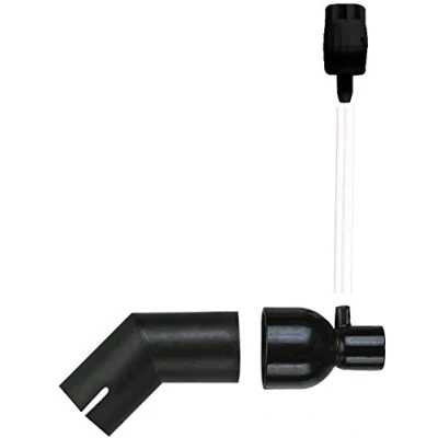 Bild av Juwel Luftspridare OxyPlus O2 diffuser