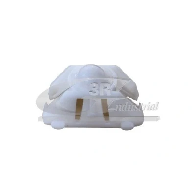 Bild av Bussning, växelspak, audi a3, a3 sportback, seat leon, vw golf v, plus 1H0721179, 1J0721165, 1J0721169, 1J0721169A, 1K0721169, 9