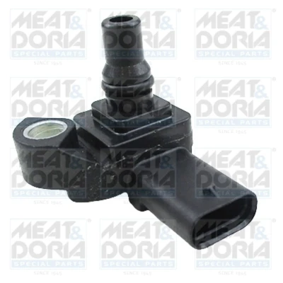 Bild av Sensor, insugningsrörstryck MEAT &amp; DORIA 823047