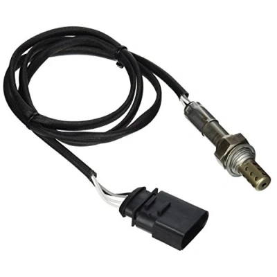 Bild av Lambdasond, audi,seat,skoda,vw, 032906265C, 032906265D, 058906265B, 06A906262AC, 06A906262AK, 06A906262Q, 06B906265B