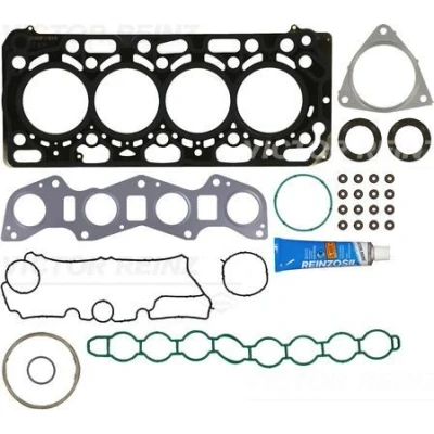 Bild av Packningssats, topplock VICTOR REINZ 02 10251 01