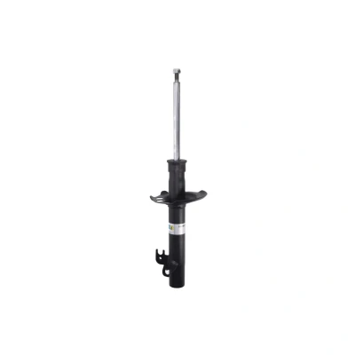 Bild av Stötdämpare Bilstein 22 246455