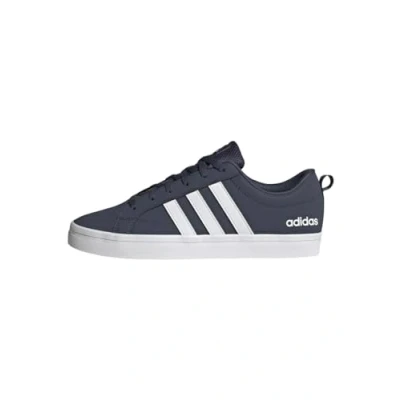 Bild av adidas För Män VS Pace 2.0 Shoes, Shadow Navy/Shadow Navy/Cloud White, 48 EU