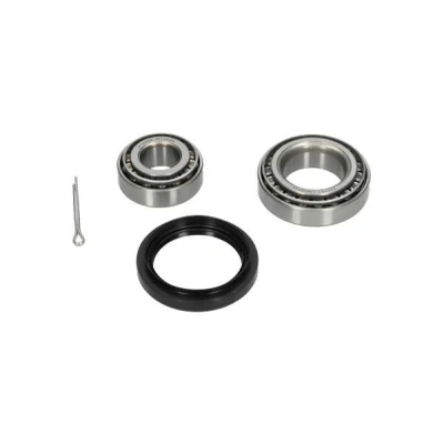Bild av KAVO PARTS WBK 3504 Kit de roulements roue Essieu avant 65 ISUZU: D Max 1 Pickup
